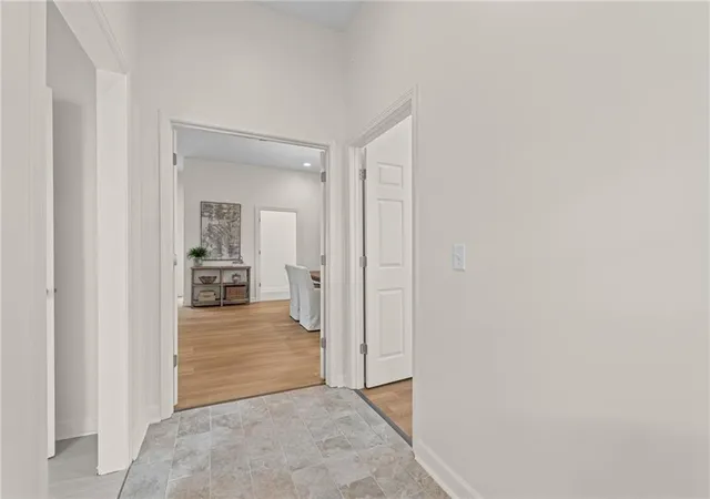 Photo 4 of Single family home for sale at 24431 139th Street, Leavenworth, KS 66048 | MLS# 2647642 | Listing updated on 2026-10-18