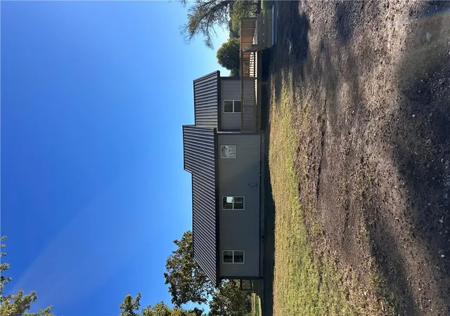 Photo 3 of Single family home for sale at 1972 Sw 150th Road, Kingsville, MO 64061 | MLS# 2647643 | Listing updated on 2026-10-19
