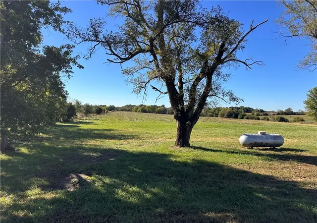 Photo 3 of Single family home for sale at 1972 SW 150th Road, Kingsville, MO 64061 | MLS# 2647643 | Listing updated on 2026-10-19