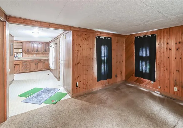 Photo 3 of Single family home for sale at 606 Lindy Ln, Holden, MO 64040 | MLS# 2647646 | Listing updated on 2026-10-22