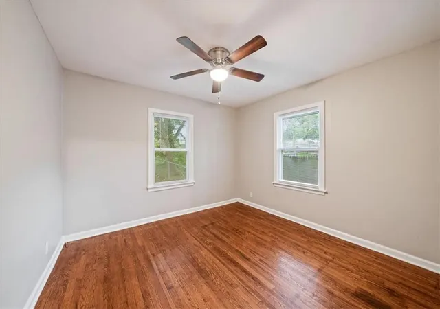 Photo 3 of Sale Pending at 11503 Hackett St, Sugar Creek, MO 64054 | MLS# 2647651 | Listing updated on 2026-10-20