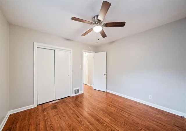 Photo 3 of Sale Pending at 11503 Hackett St, Sugar Creek, MO 64054 | MLS# 2647651 | Listing updated on 2026-10-20