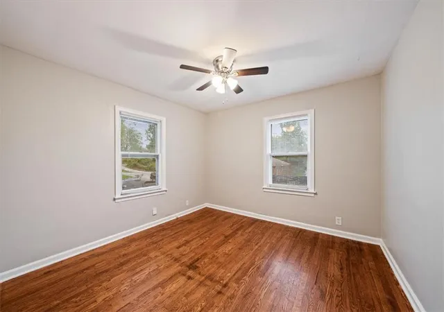 Photo 4 of Sale Pending at 11503 Hackett St, Sugar Creek, MO 64054 | MLS# 2647651 | Listing updated on 2026-10-20