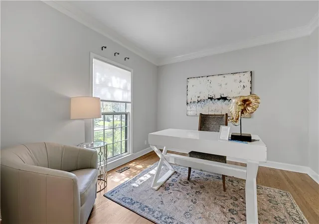 Photo 2 of Single family home for sale at 5444 West 129th Ter, Leawood, KS 66209 | MLS# 2647671 | Listing updated on 2026-10-24
