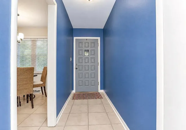 Photo 2 of Single family home for sale at 3109 W 79th Terrace, Prairie Village, KS 66208 | MLS# 2647680 | Listing updated on 2026-10-23