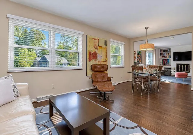 Photo 3 of Single family home for sale at 3109 W 79th Terrace, Prairie Village, KS 66208 | MLS# 2647680 | Listing updated on 2026-10-23