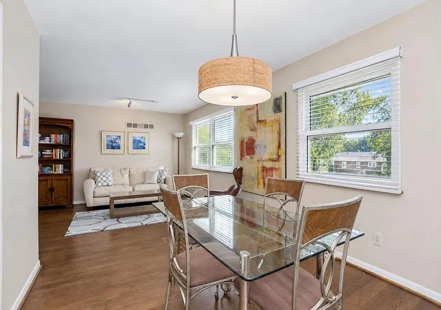 Photo 4 of Single family home for sale at 3109 W 79th Terrace, Prairie Village, KS 66208 | MLS# 2647680 | Listing updated on 2026-10-23