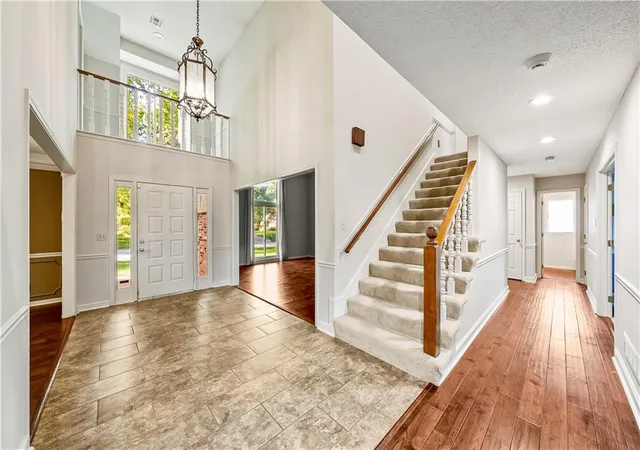 Photo 3 of Single family home for sale at 11004 W 120th Terrace, Overland Park, KS 66213 | MLS# 2647693 | Listing updated on 2026-10-23