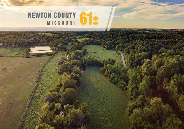 Photo 1 of Land for sale at 389 Lentz St, Stella, MO 64867 | MLS# 2647698 | Listing updated on 2026-10-19