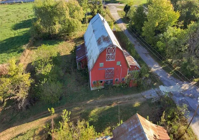 Photo 2 of Land for sale at 389 Lentz St, Stella, MO 64867 | MLS# 2647698 | Listing updated on 2026-10-19