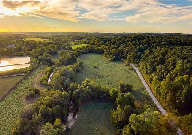 Photo 3 of Land for sale at 389 Lentz St, Stella, MO 64867 | MLS# 2647698 | Listing updated on 2026-10-19