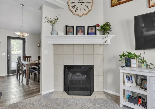 Photo 4 of Single family home for sale at 2210 Meadow Trl, Saint Joseph, MO 64503 | MLS# 2647703 | Listing updated on 2026-10-20