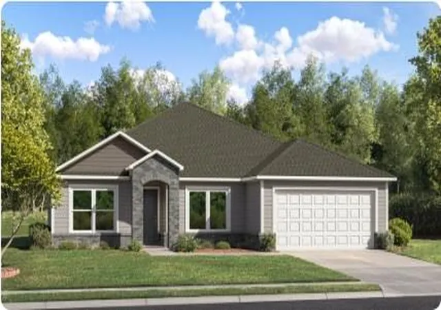Single family home for sale at 701 SW 6th Terrace, Oak Grove, MO 64075 | MLS# 2647704