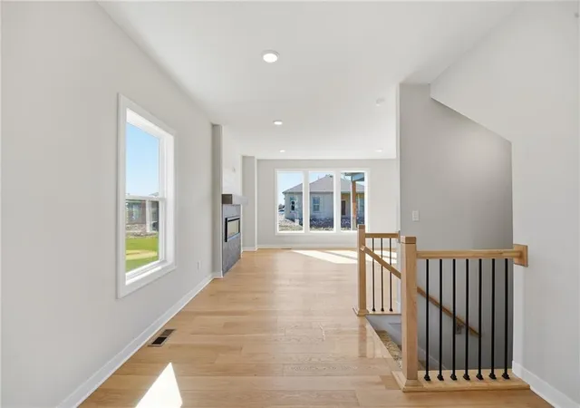 Photo 3 of Single family home for sale at 18455 W 195th Street, Spring Hill, KS 66083 | MLS# 2647705 | Listing updated on 2026-10-22