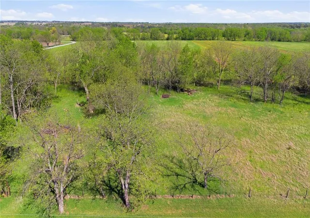Photo 3 of Land for sale at 00000 SE Trego Rd, Kincaid, KS 66039 | MLS# 2647706 | Listing updated on 2026-10-18