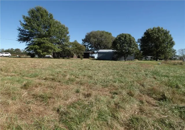 Photo 1 of Single family home for sale at 1910 Sw 650th Road, Holden, MO 64040 | MLS# 2647715 | Listing updated on 2026-10-20