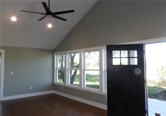 Photo 3 of Single family home for sale at 1910 Sw 650th Road, Holden, MO 64040 | MLS# 2647715 | Listing updated on 2026-10-20
