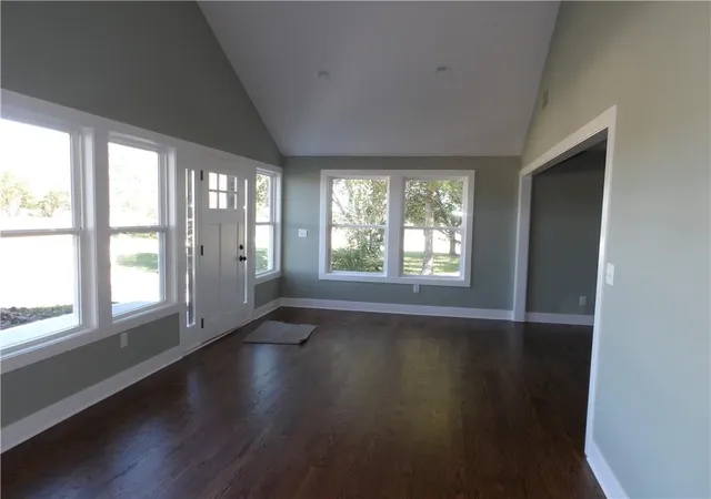 Photo 3 of Single family home for sale at 1910 SW 650th Road, Holden, MO 64040 | MLS# 2647715 | Listing updated on 2026-10-20
