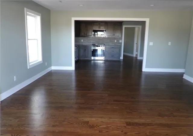 Photo 4 of Single family home for sale at 1910 SW 650th Road, Holden, MO 64040 | MLS# 2647715 | Listing updated on 2026-10-20