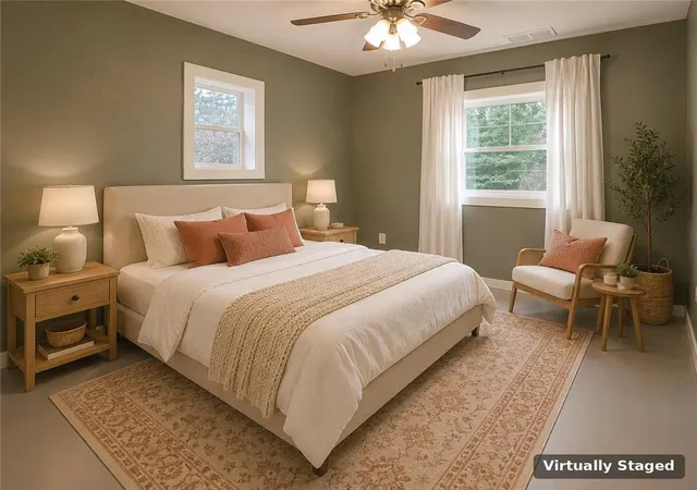 Photo 2 of Single family home for sale at 15812 E Independence Ave, Independence, MO 64050 | MLS# 2647723 | Listing updated on 2026-10-19