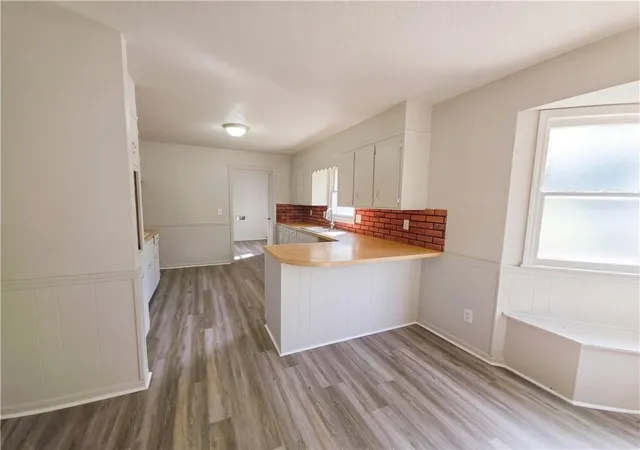 Photo 2 of Single family home for sale at 29397 Hwy U, Sedalia, MO 65301 | MLS# 2647729 | Listing updated on 2026-10-20
