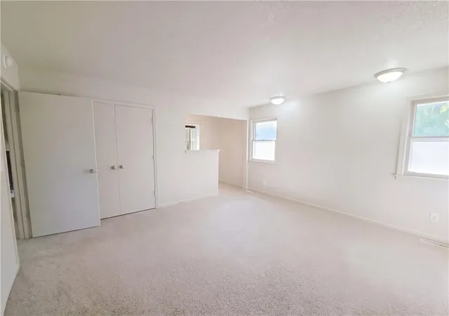 Photo 3 of Single family home for sale at 29397 Hwy U, Sedalia, MO 65301 | MLS# 2647729 | Listing updated on 2026-10-20