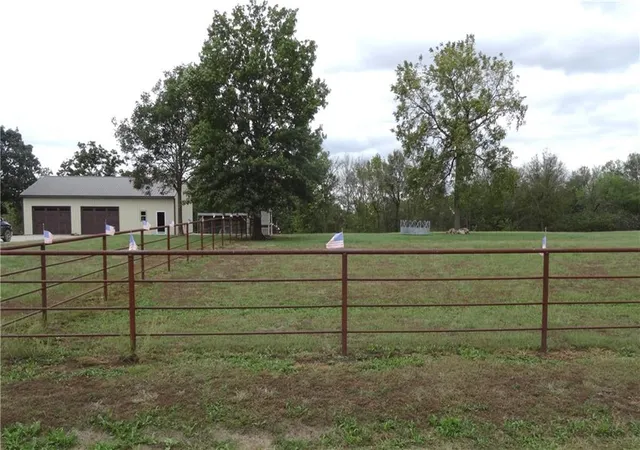 Single family home for sale at 497 SE Rattle Snake Hl Rd, Butler, MO 64730 | MLS# 2647730