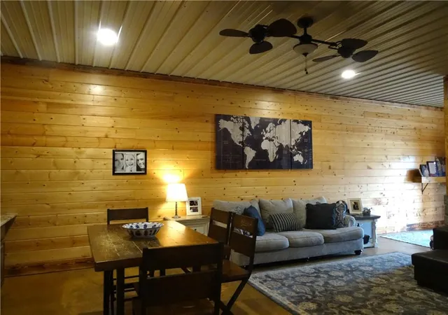 Photo 3 of Single family home for sale at 497 Se Rattle Snake Hl Rd, Butler, MO 64730 | MLS# 2647730 | Listing updated on 2026-10-19