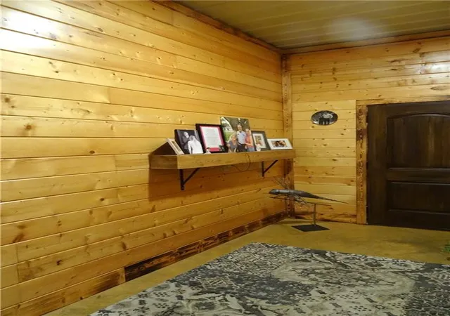 Photo 3 of Single family home for sale at 497 SE Rattle Snake Hl Rd, Butler, MO 64730 | MLS# 2647730 | Listing updated on 2026-10-19
