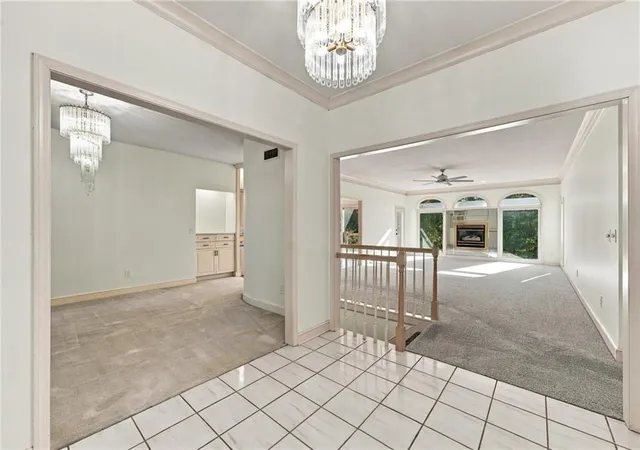Photo 3 of Single family home for sale at 3101 NE 69th Street, Kansas City, MO 64119 | MLS# 2647733 | Listing updated on 2026-10-22