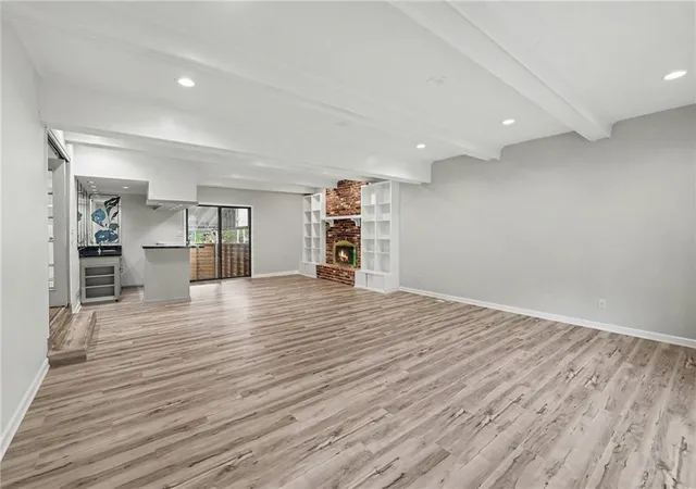 Photo 4 of Single family home for sale at 4950 Parish Dr, Roeland Park, KS 66205 | MLS# 2647734 | Listing updated on 2026-10-19