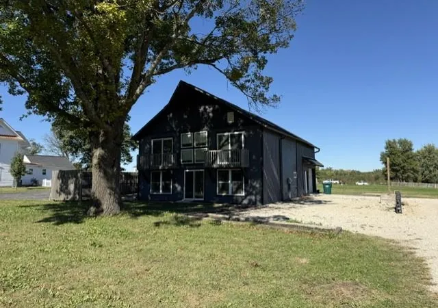 Single family home for sale at 409 Holden St, East Lynne, MO 64743 | MLS# 2647737
