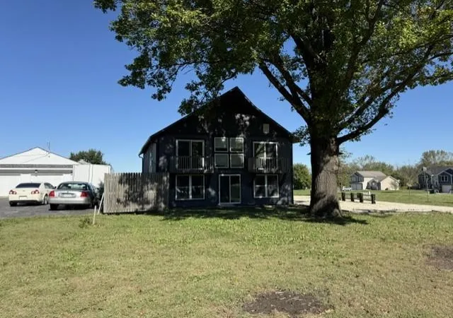 Photo 3 of Single family home for sale at 409 Holden St, East Lynne, MO 64743 | MLS# 2647737 | Listing updated on 2026-10-20