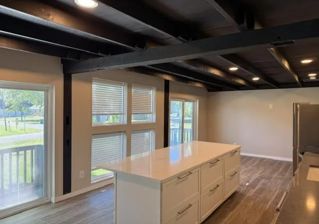 Photo 3 of Single family home for sale at 409 Holden St, East Lynne, MO 64743 | MLS# 2647737 | Listing updated on 2026-10-20