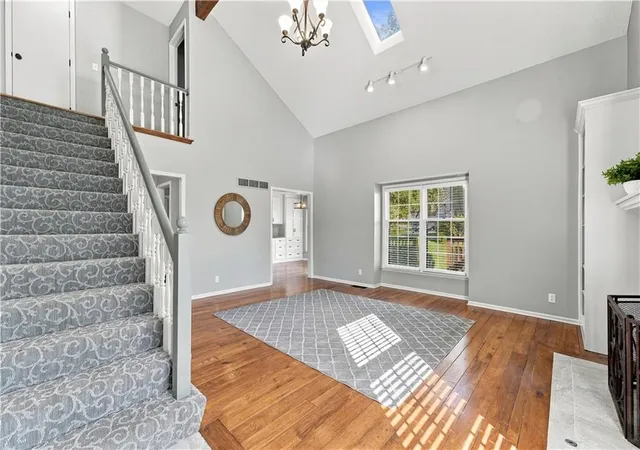 Photo 2 of Multi family home for sale at 10912 W 115th Terrace, Overland Park, KS 66210 | MLS# 2647739 | Listing updated on 2026-10-23