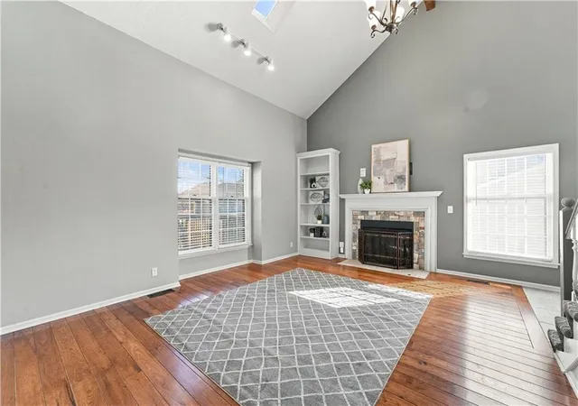 Photo 3 of Multi family home for sale at 10912 W 115th Terrace, Overland Park, KS 66210 | MLS# 2647739 | Listing updated on 2026-10-23