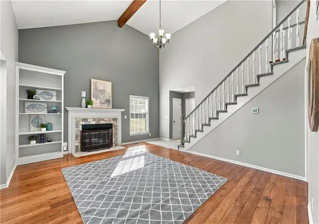 Photo 3 of Multi family home for sale at 10912 W 115th Terrace, Overland Park, KS 66210 | MLS# 2647739 | Listing updated on 2026-10-23