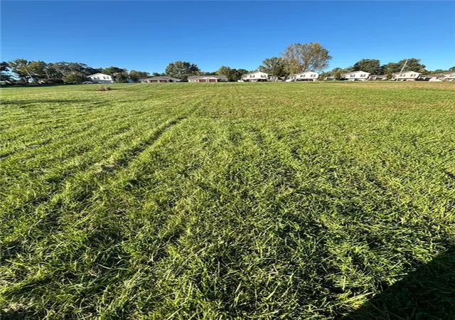 Photo 1 of Land for sale at Lot 2 Wornall Rd, Excelsior Springs, MO 64024 | MLS# 2647750 | Listing updated on 2026-10-19