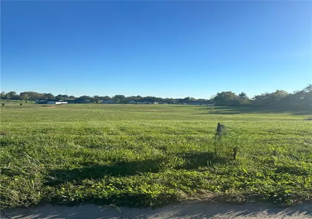 Photo 2 of Land for sale at Lot 2 Wornall Rd, Excelsior Springs, MO 64024 | MLS# 2647750 | Listing updated on 2026-10-19