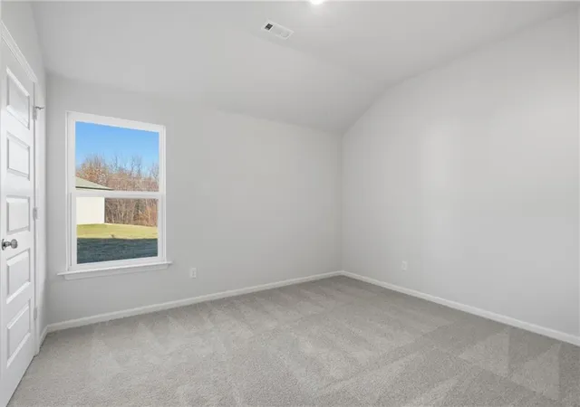 Photo 3 of Single family home for sale at 1606 SW 10th Terrace, Oak Grove, MO 64075 | MLS# 2647752 | Listing updated on 2026-10-19