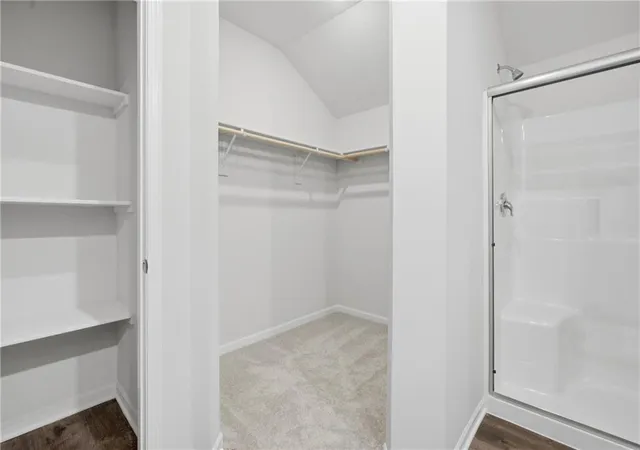 Photo 4 of Single family home for sale at 1606 SW 10th Terrace, Oak Grove, MO 64075 | MLS# 2647752 | Listing updated on 2026-10-19