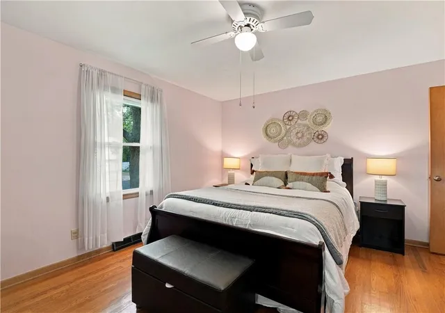 Photo 3 of Single family home for sale at 8314 Kentucky Ave, Raytown, MO 64138 | MLS# 2647763 | Listing updated on 2026-10-21