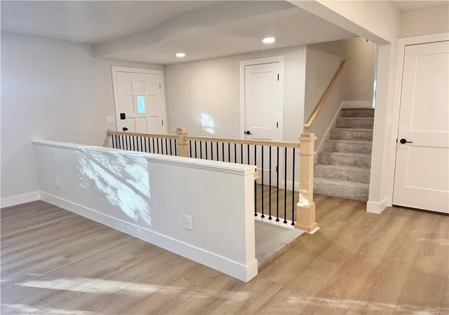 Photo 2 of Single family home for sale at 805 Pike St, Butler, MO 64730 | MLS# 2647764 | Listing updated on 2026-10-19