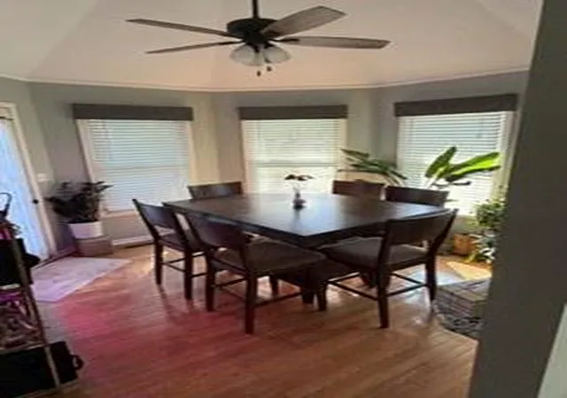 Photo 4 of Single family home for sale at 1705 NE Misty Ln, Lees Summit, MO 64086 | MLS# 2647773 | Listing updated on 2026-10-20