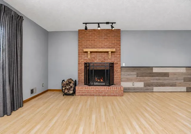 Photo 4 of Single family home for sale at 11712 E 62nd Terrace, Kansas City, MO 64133 | MLS# 2647777 | Listing updated on 2026-10-22