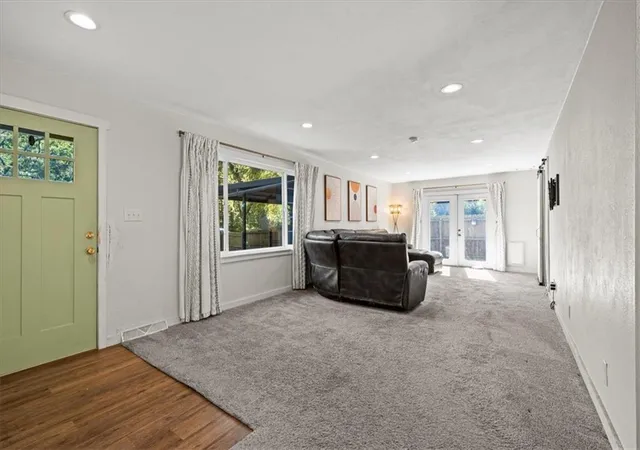 Photo 3 of Single family home for sale at 4334 N 79th Street, Kansas City, KS 66109 | MLS# 2647782 | Listing updated on 2026-10-23