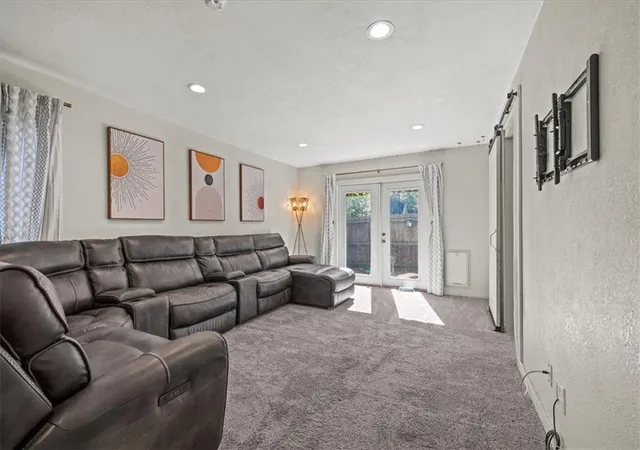 Photo 4 of Single family home for sale at 4334 N 79th Street, Kansas City, KS 66109 | MLS# 2647782 | Listing updated on 2026-10-23