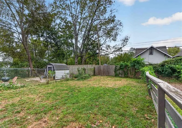 Photo 24 of Multi family home for sale at 4232 Campbell St, Kansas City, MO 64110 | MLS# 2647787 | Listing updated on 2026-10-20