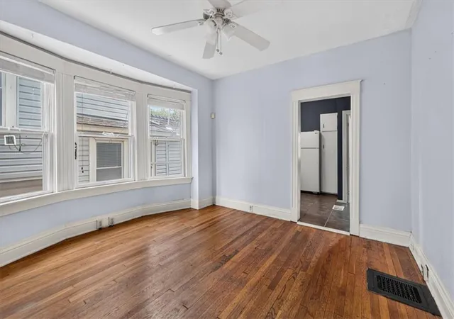 Photo 3 of House for sale at 4232 Campbell St, Kansas City, MO 64110 | MLS# 2647787 | Listing updated on 2026-10-20