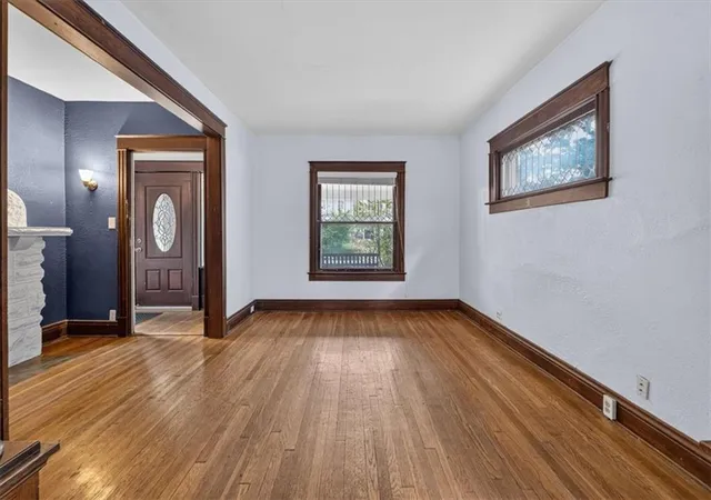 Photo 4 of House for sale at 4232 Campbell St, Kansas City, MO 64110 | MLS# 2647787 | Listing updated on 2026-10-20